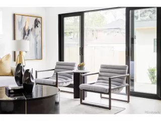 Photo #5: 6742163 Listing 