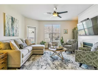 Photo #2: 6742694 Listing 