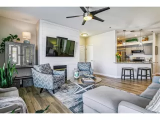 Photo #3: 6742694 Listing 