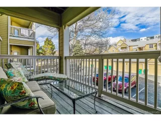 Photo #4: 6742694 Listing 