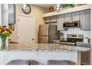 Photo #5: 6742694 Listing 