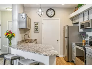 Photo #6: 6742694 Listing 