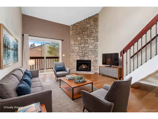 MLS: 6743411 Condo For Sale