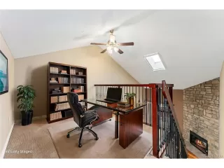 Photo #2: 6743411 Listing 