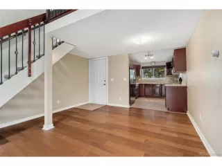 Photo #3: 6743411 Listing 