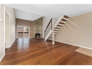 Photo #4: 6743411 Listing 