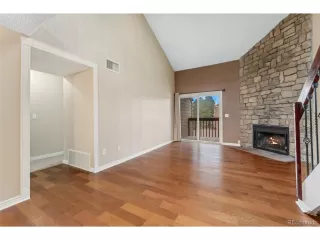 Photo #5: 6743411 Listing 