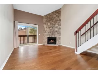 Photo #6: 6743411 Listing 