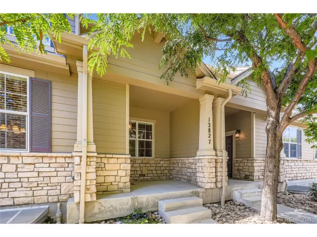 MLS: 6744143 Condo For Sale