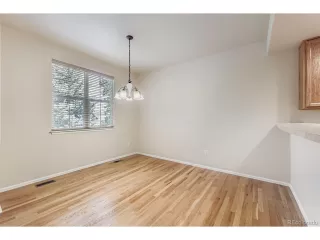 Photo #2: 6744143 Listing