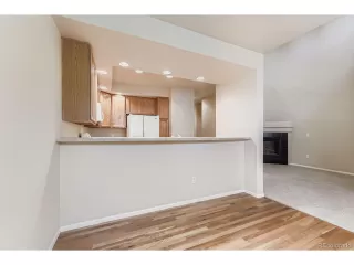 Photo #3: 6744143 Listing