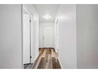 Photo #4: 6744897 Listing