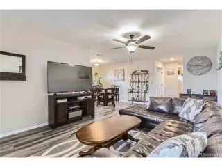 Photo #2: 6746116 Listing