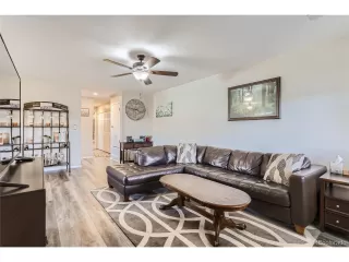 Photo #3: 6746116 Listing