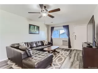 Photo #4: 6746116 Listing