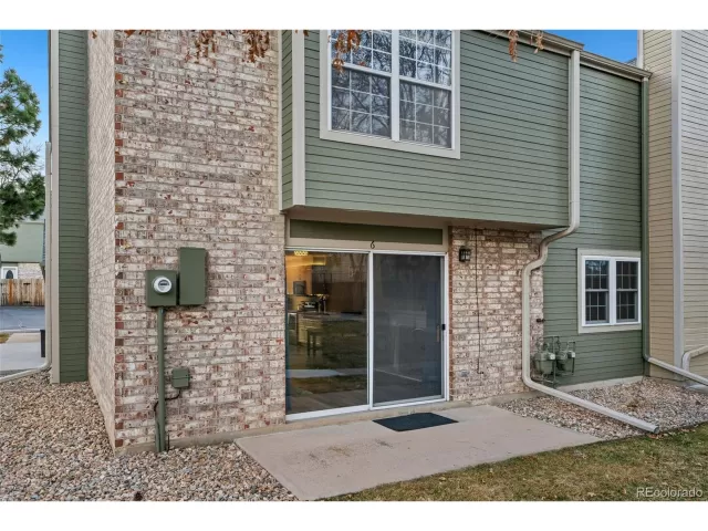 MLS: 6746462 Condo For Sale