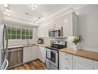 Photo #2: 6746462 Listing