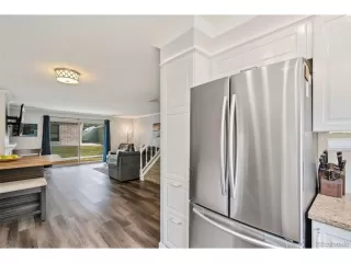 Photo #4: 6746462 Listing