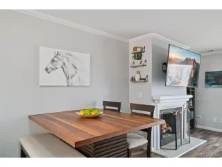 Photo #5: 6746462 Listing