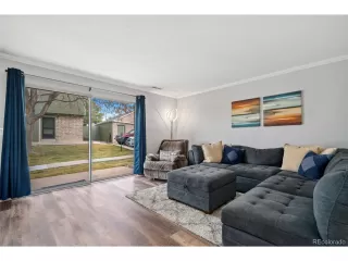 Photo #6: 6746462 Listing