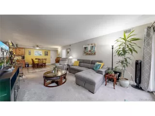 Photo #2: 6747132 Listing 