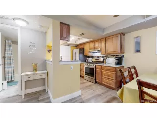 Photo #4: 6747132 Listing 