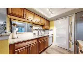 Photo #5: 6747132 Listing 