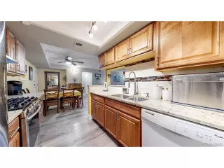 Photo #6: 6747132 Listing 