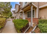 Primary Photo for MLS#: 6747185