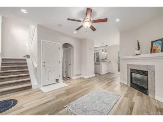 Photo #3: 6747185 Listing