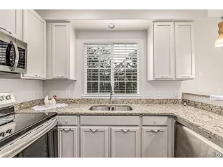 Photo #6: 6747185 Listing