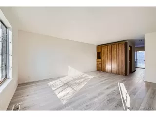 Photo #2: 6747494 Listing 