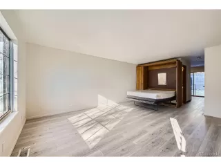 Photo #3: 6747494 Listing 