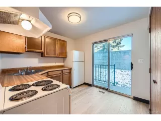 Photo #6: 6747494 Listing 