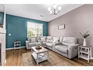 Photo #3: 6748251 Listing 