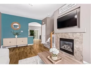 Photo #5: 6748251 Listing 