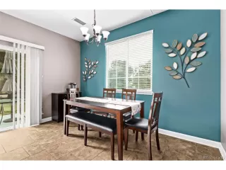 Photo #6: 6748251 Listing 