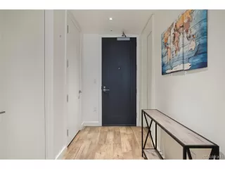 Photo #2: 6748648 Listing 