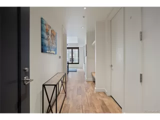 Photo #3: 6748648 Listing 