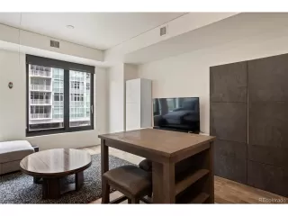 Photo #4: 6748648 Listing 