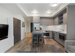 Photo #6: 6748648 Listing 