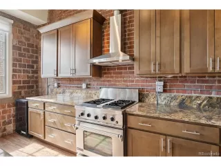 Photo #4: 6749169 Listing 