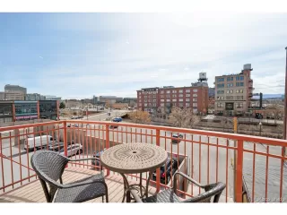 Photo #5: 6749169 Listing 