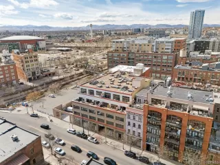 Photo #6: 6749169 Listing 