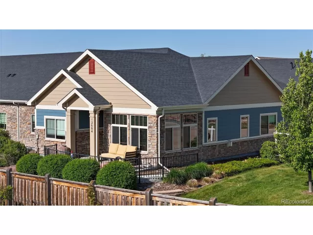 MLS: 6749225 Condo For Sale