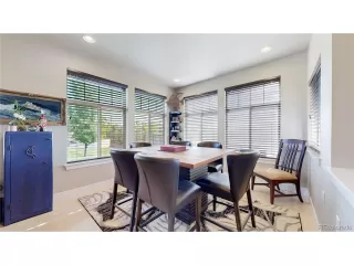 Photo #6: 6749225 Listing