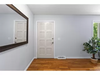 Photo #2: 6751332 Listing 