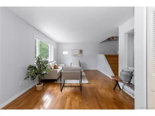 Photo #3: 6751332 Listing 