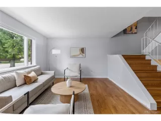 Photo #4: 6751332 Listing 