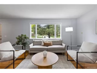 Photo #5: 6751332 Listing 